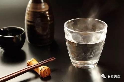 烧酒栗子的爆料方法视频,揭秘传统美味制作秘籍