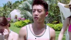 郑凯爆料李小璐了吗视频,视频曝光惊人真相  第1张