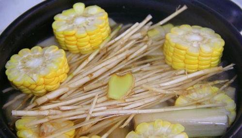 天津市新闻媒体爆料电话,揭露城市脉搏，倾听民意心声  第1张