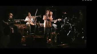 在线观看拜访者,揭秘虚拟拜访者的魅力与挑战  第3张