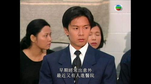 粤语港剧在线观看,粤语港剧迷必看！在线观看指南